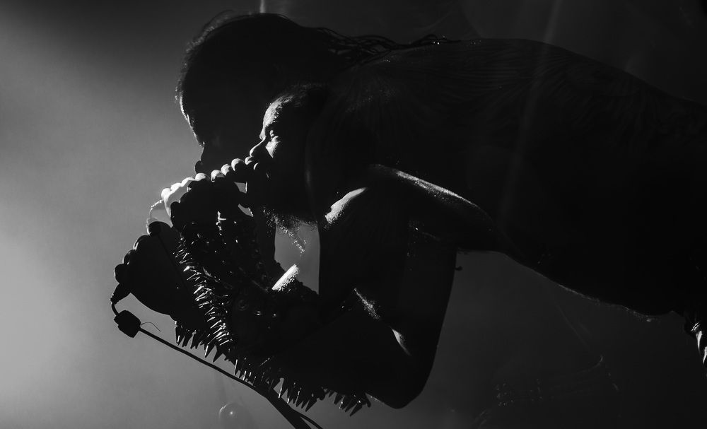 Фотография автора Lina María González Triana