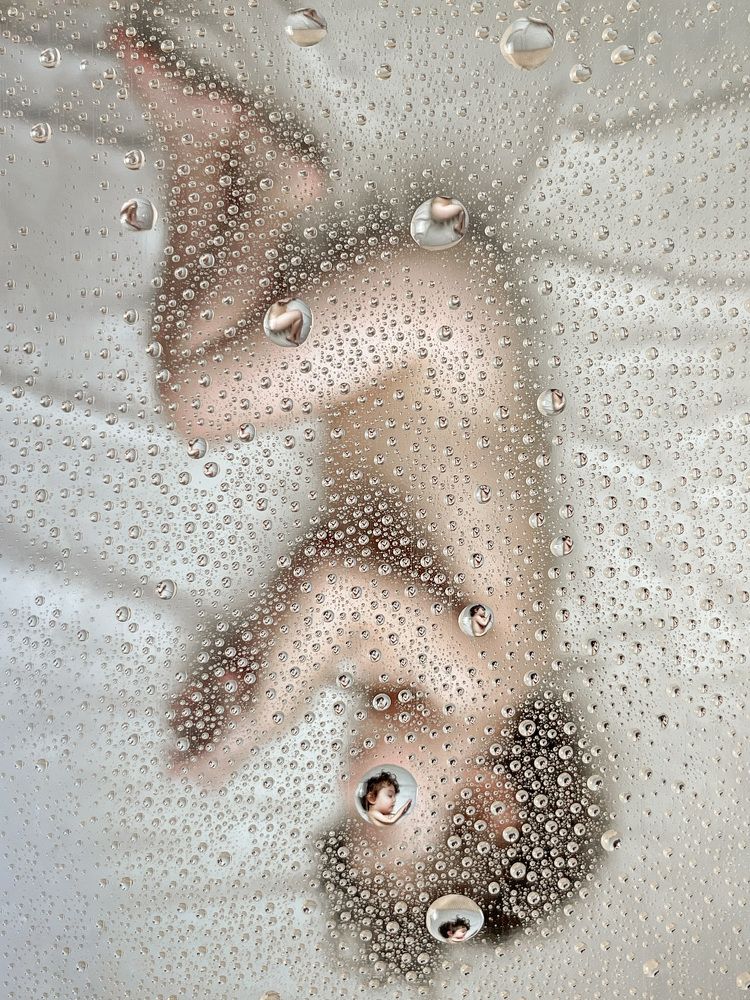 Photograph by Анна Шумель