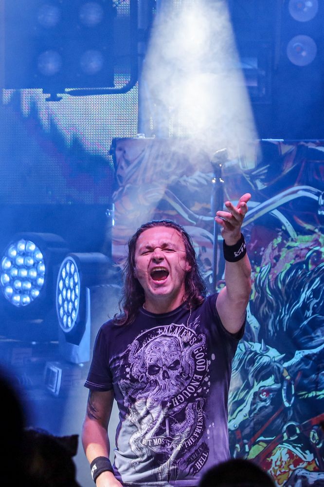 Photograph by Сергей Конюшенко