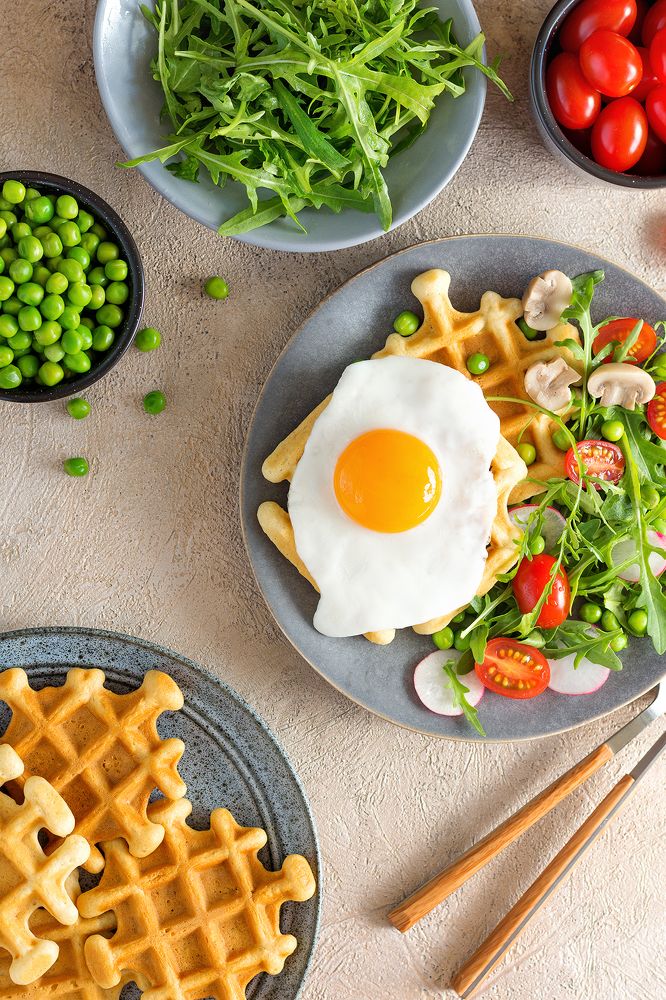 Photograph by Елена Стещенко