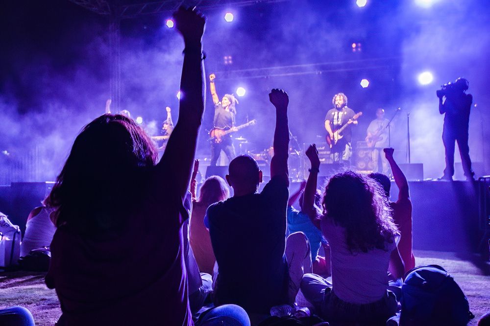 Photograph by MAREVI DENAXA