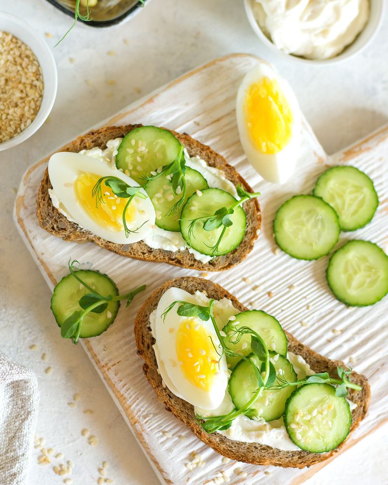 Photograph by Елена Стещенко