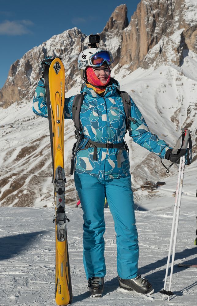 Photograph by Валерий Одинцов