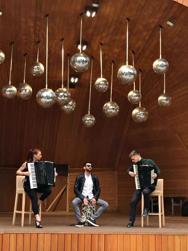 Photograph by Елена Макуха