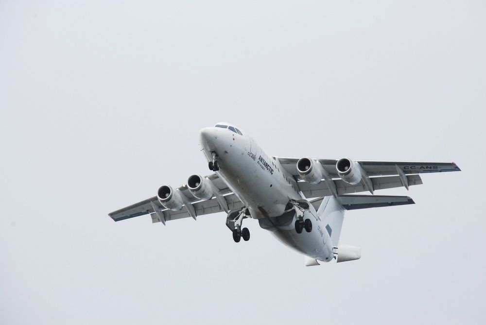 Photograph by Лев Синкин