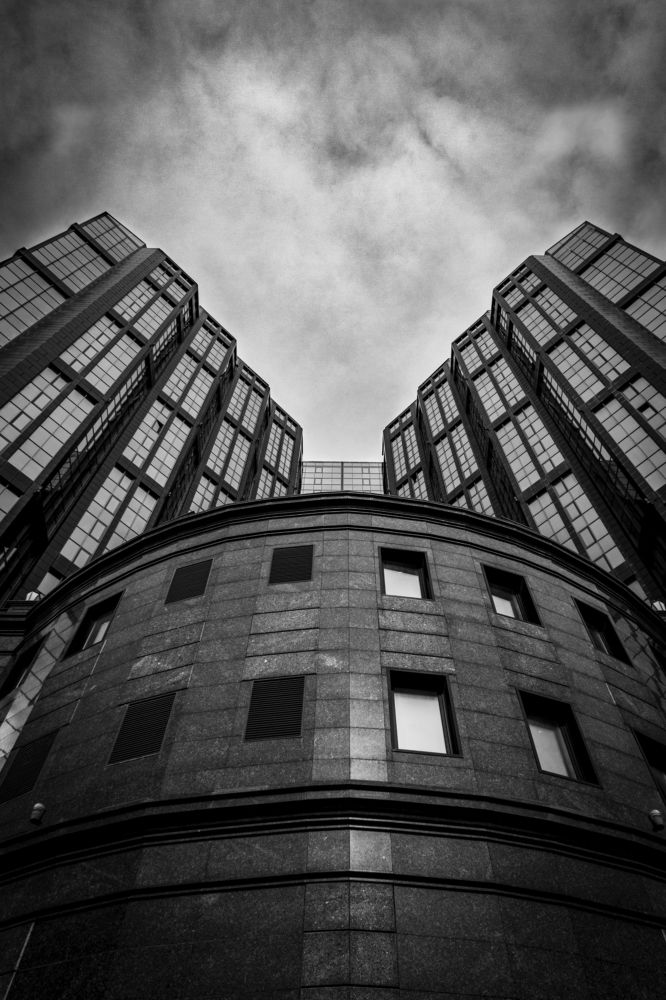 Photograph by Соня