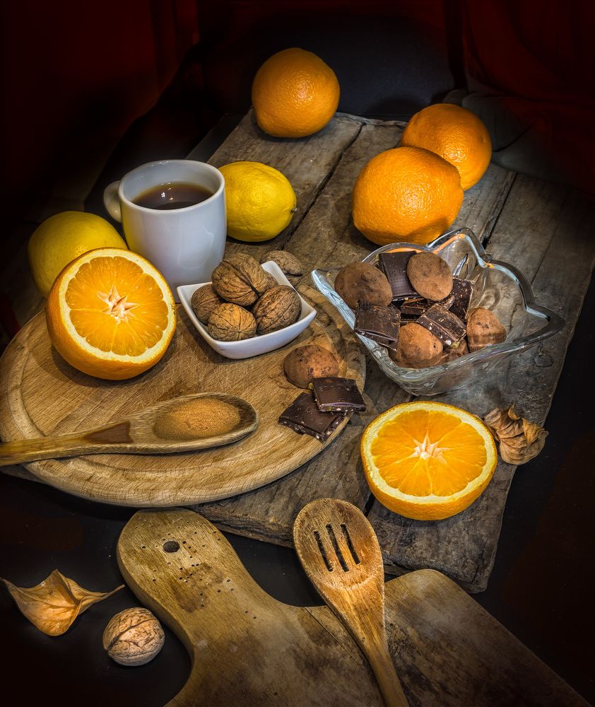 Фотография автора Milena Ivanova