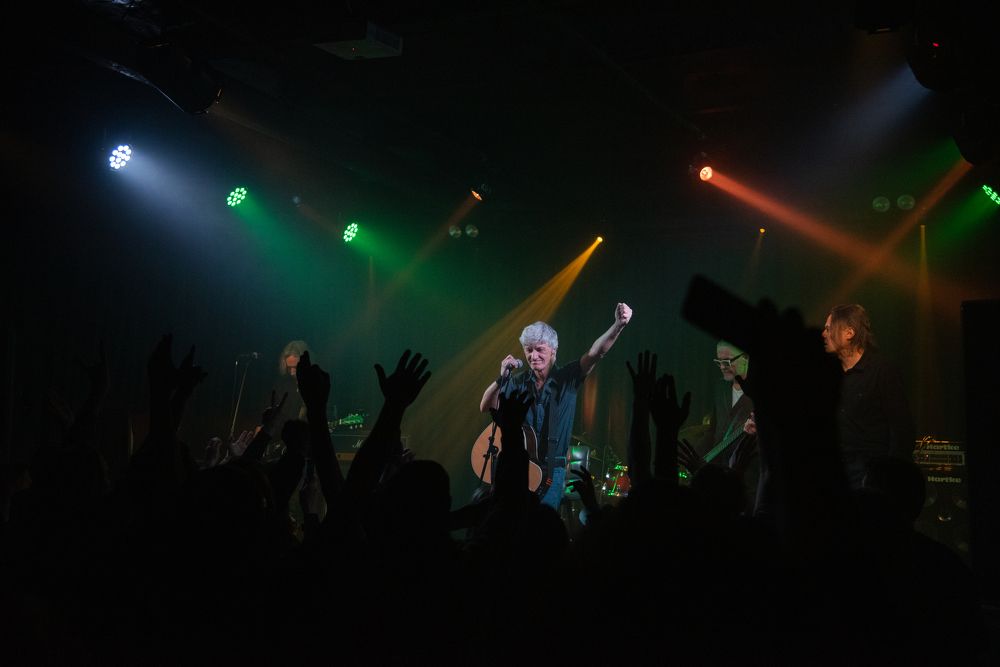 Фотография автора Елизавета Ковалева