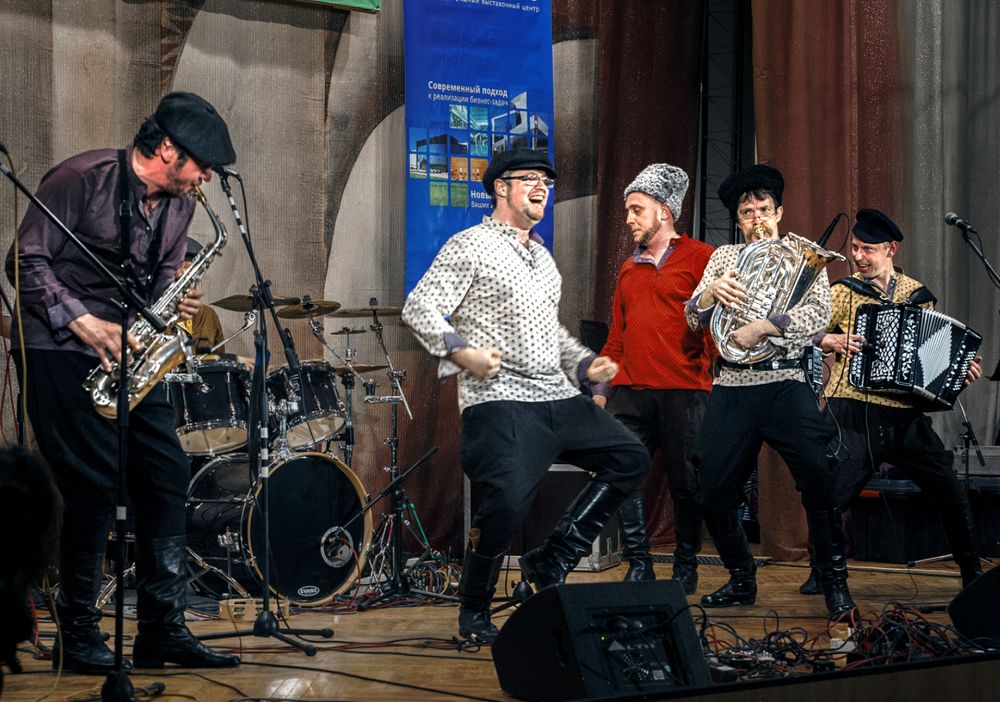 Photograph by Анатолий Веремеев