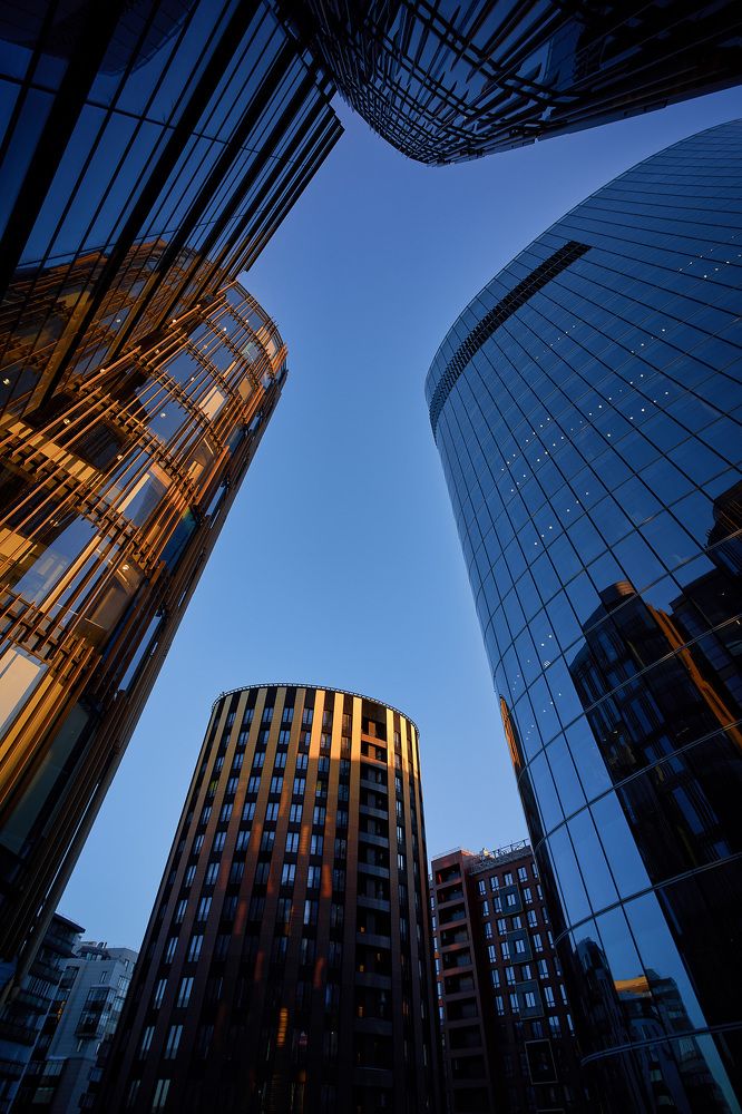 Photograph by Александр Максимов