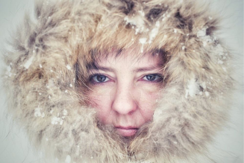 Photograph by Perry Wunderlich