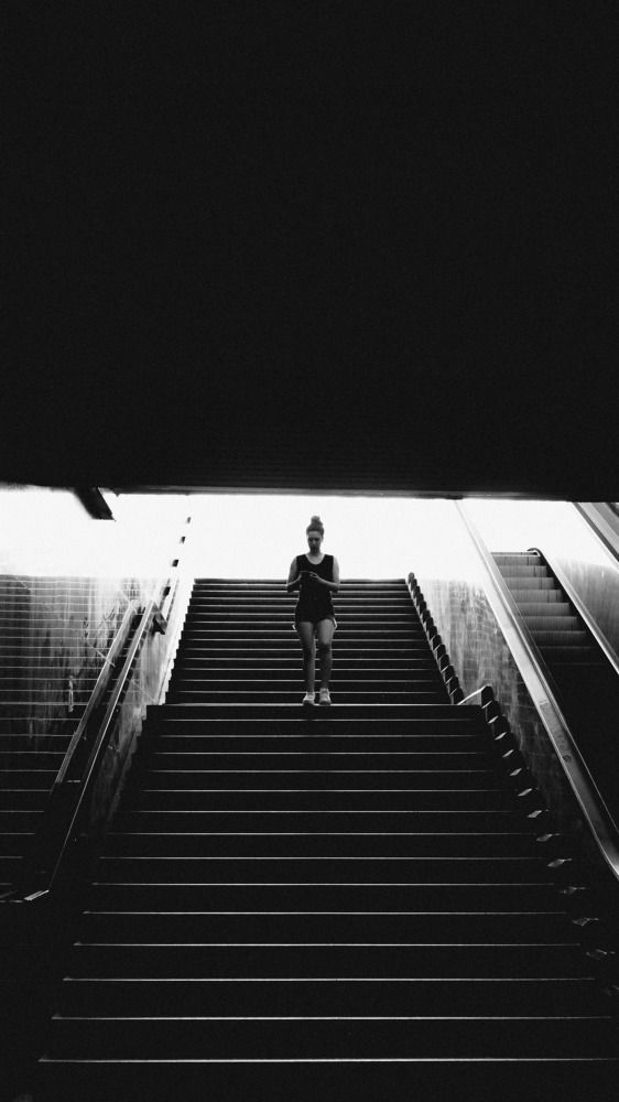 Photograph by Левичев Валетнин