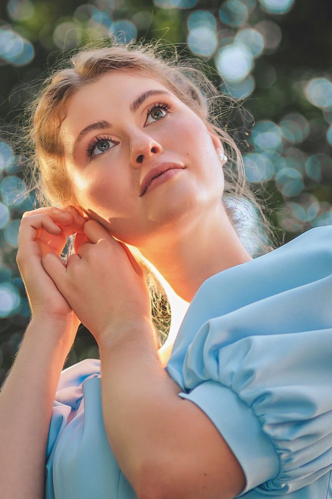 Photograph by Азария