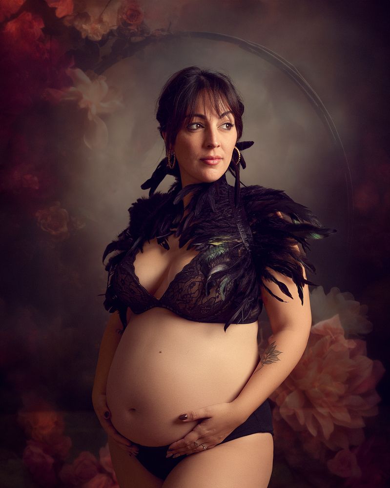 Photograph by Juan Almagro