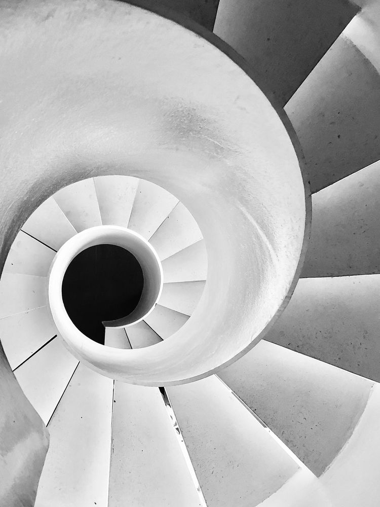 Photograph by mamareza nayeb7768