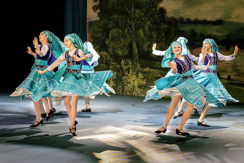 Photograph by Анатолий Веремеев