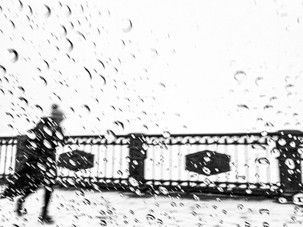 Photograph by Александр Максимов