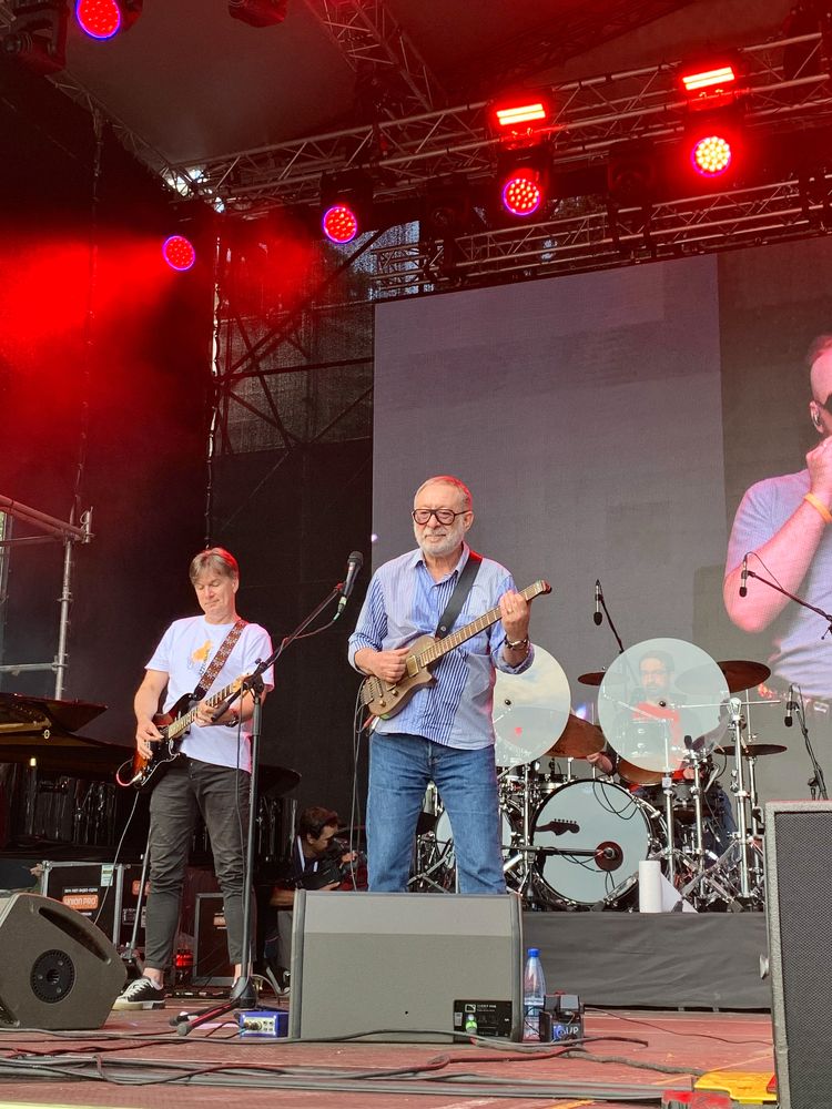 Photograph by Елена Макуха