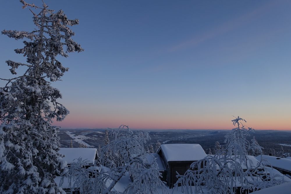 Photograph by Aleksandr Zaitsev