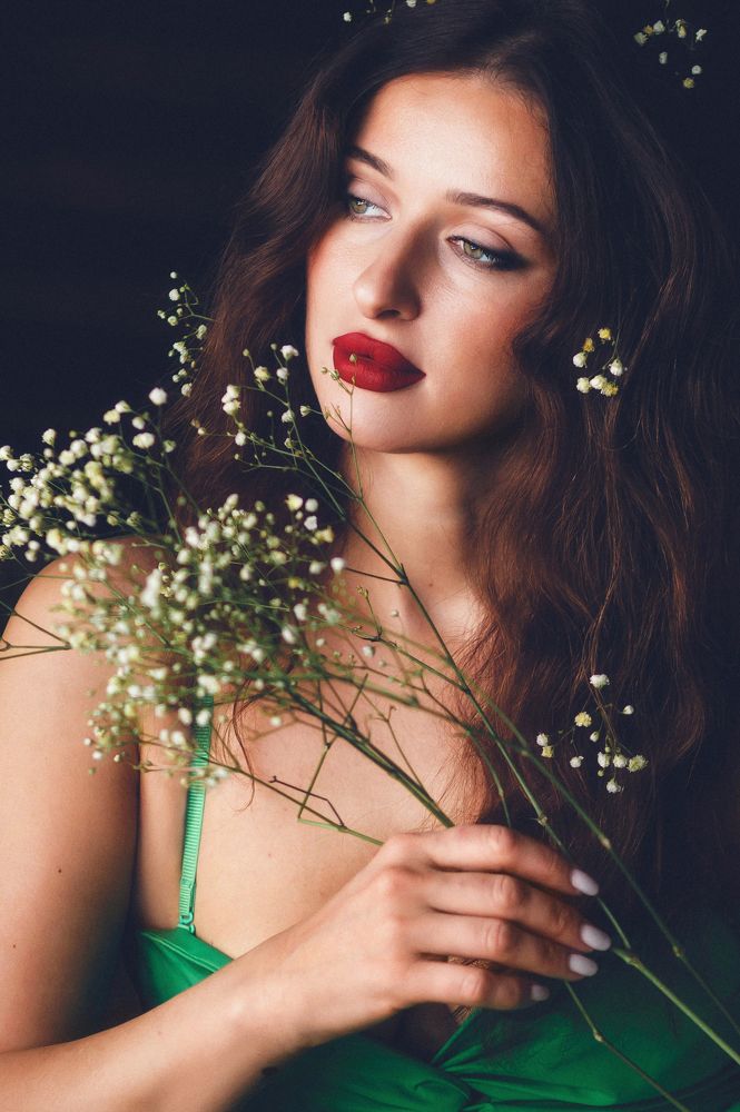 Photograph by Азария