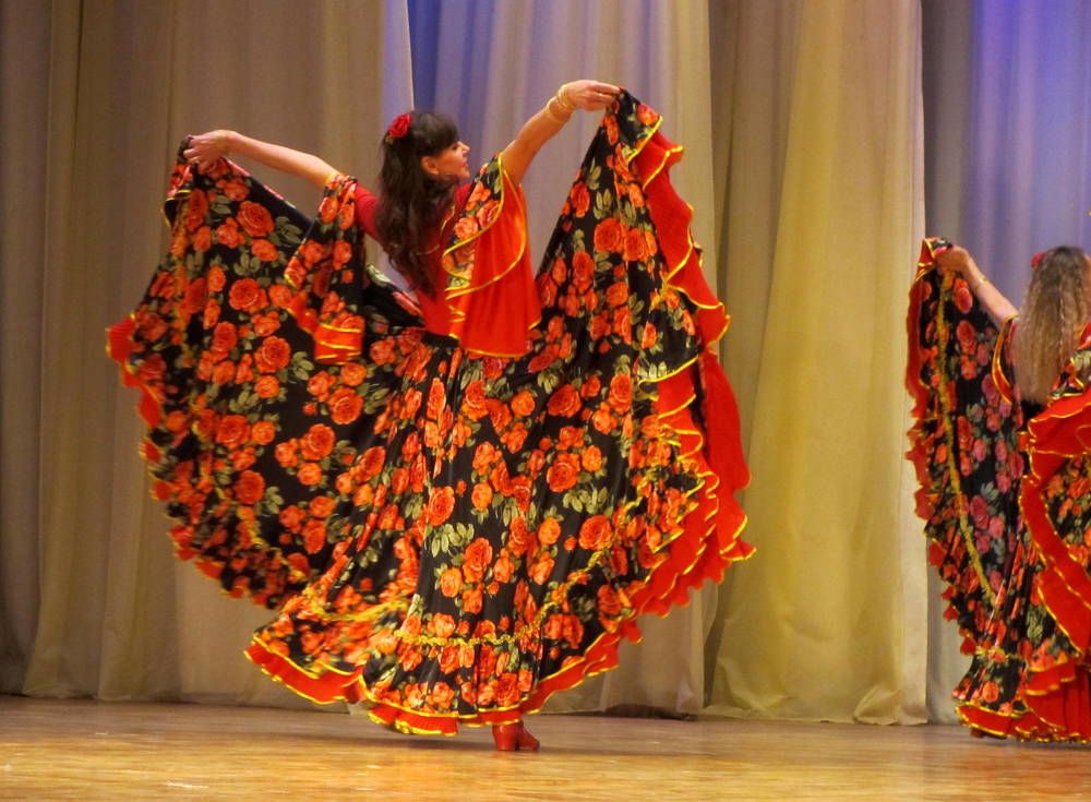 Фотография автора Nelya  Lysenko