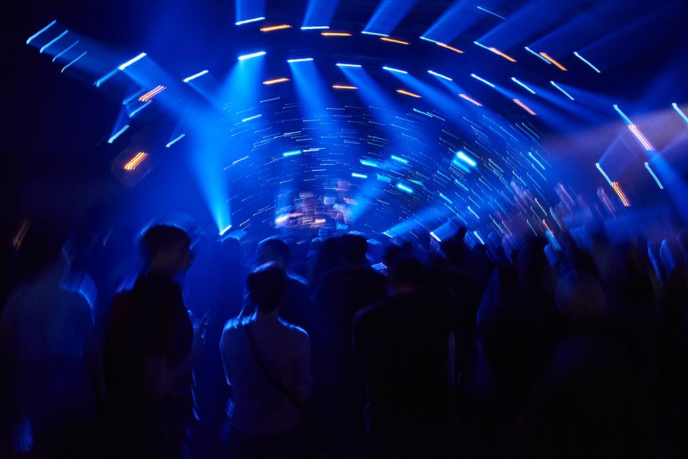 Photograph by Александр