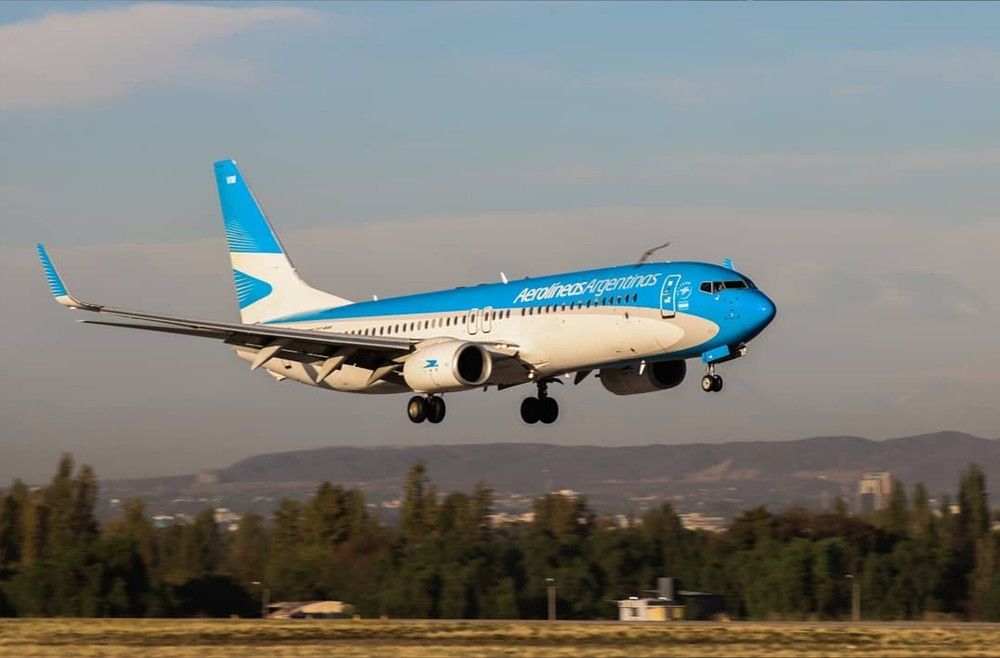 Photograph by Gonzalo Jorge Eduardo MARÓN