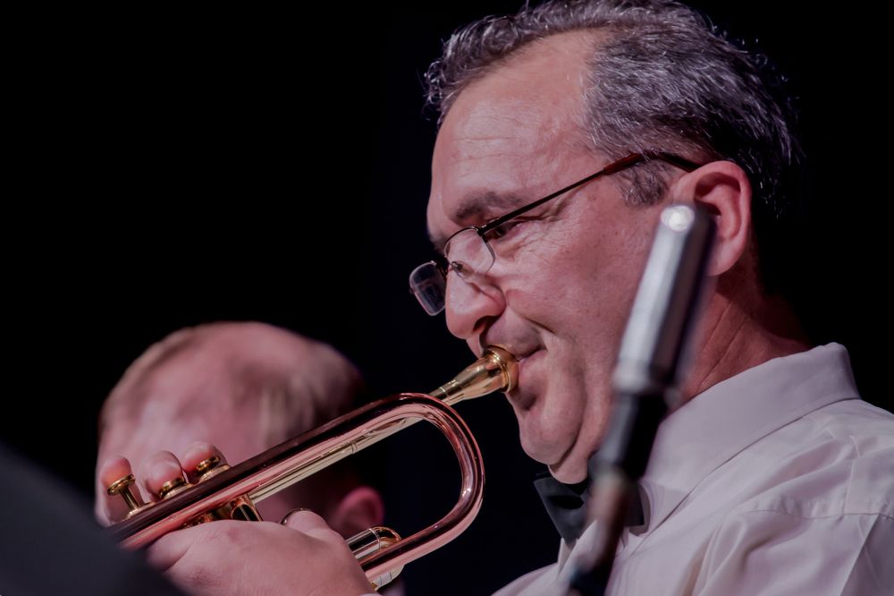 Photograph by Елена Царёва