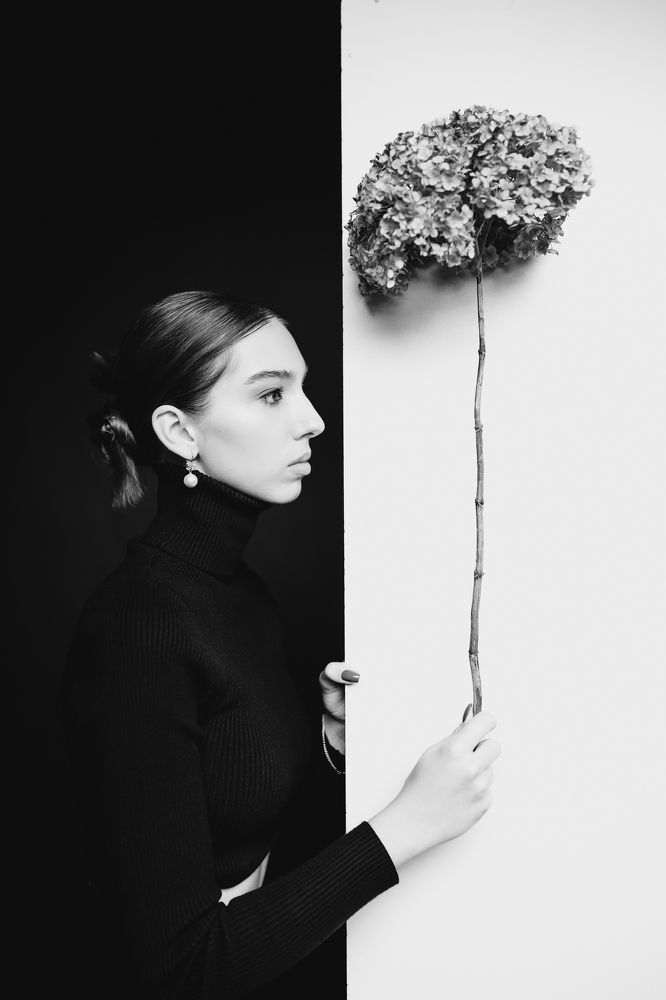 Photograph by Шведунова Ирина