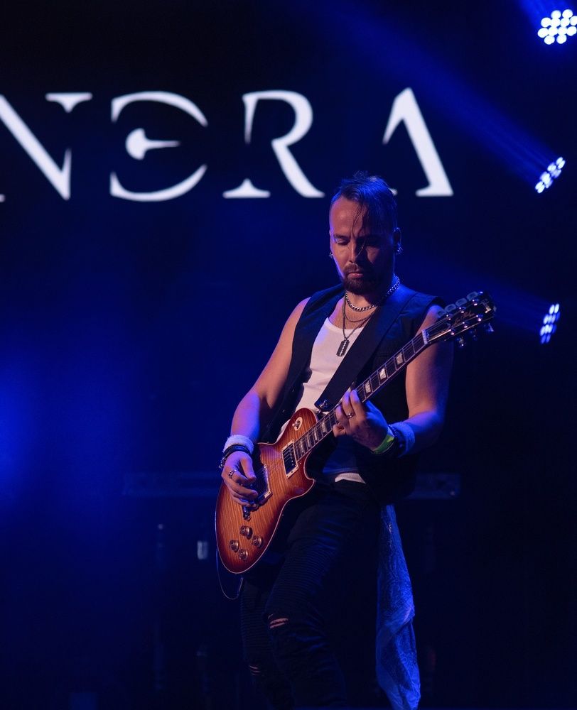 Photograph by Вероника Климова