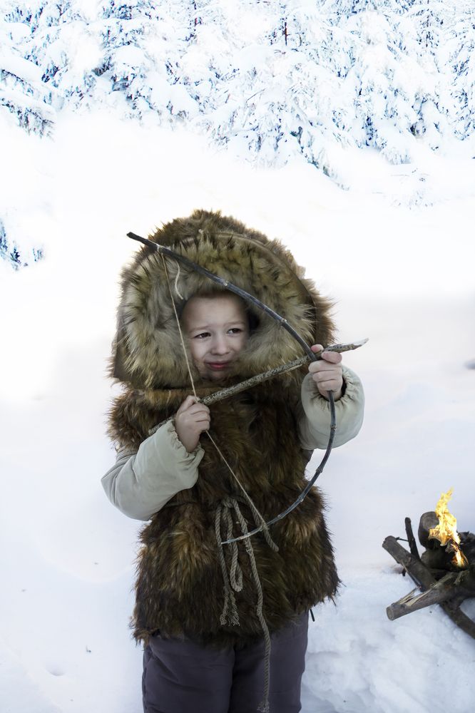 Photograph by Татьяна Шахматова