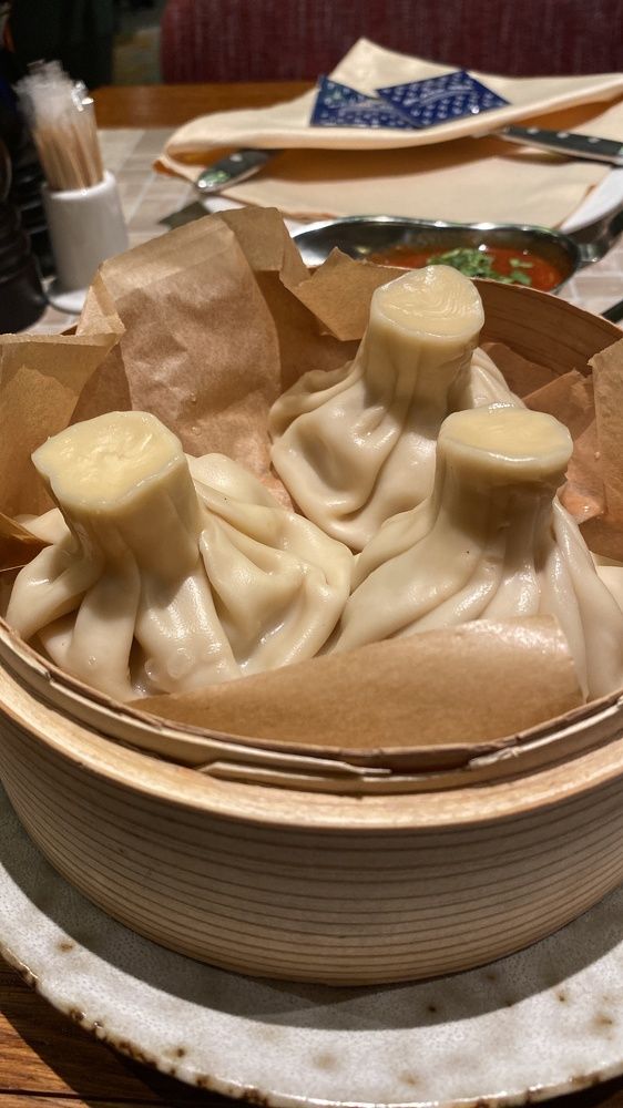 Photograph by Алиса Лукина