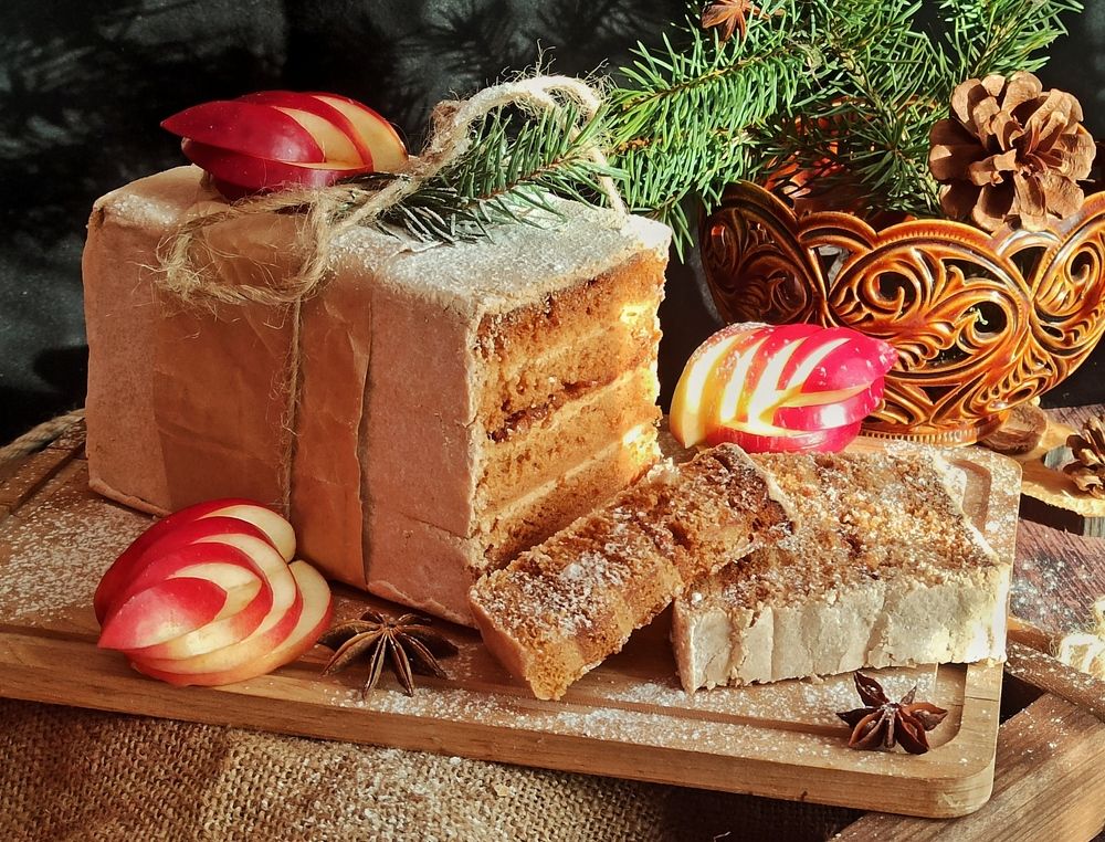 Photograph by Новикова Елена Сергеевна