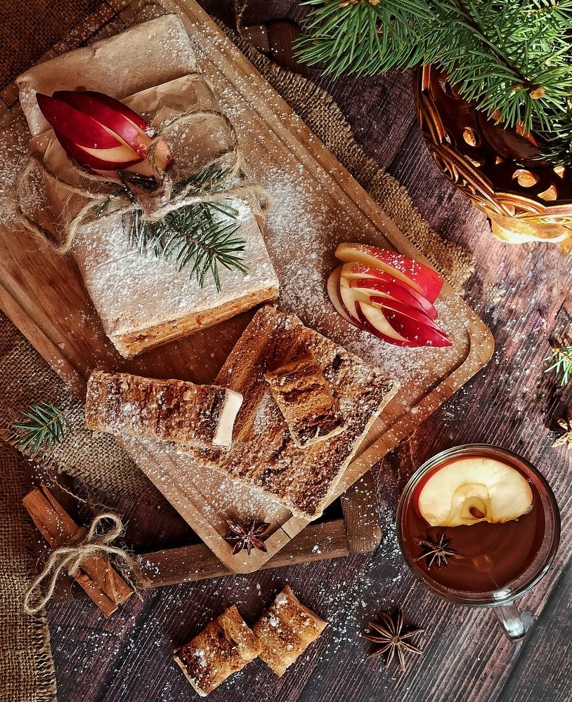 Photograph by Новикова Елена Сергеевна