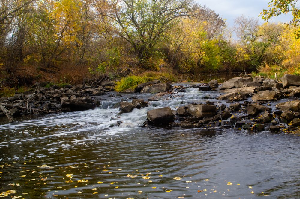 Photograph by Дмитрий Тютюнник