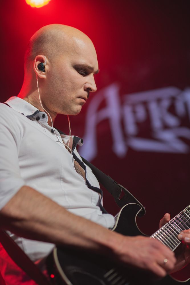 Photograph by Вероника Климова