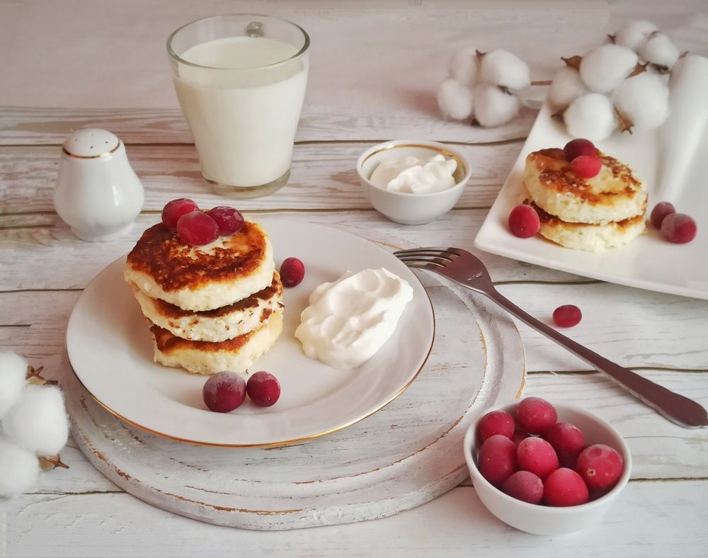 Photograph by Новикова Елена Сергеевна