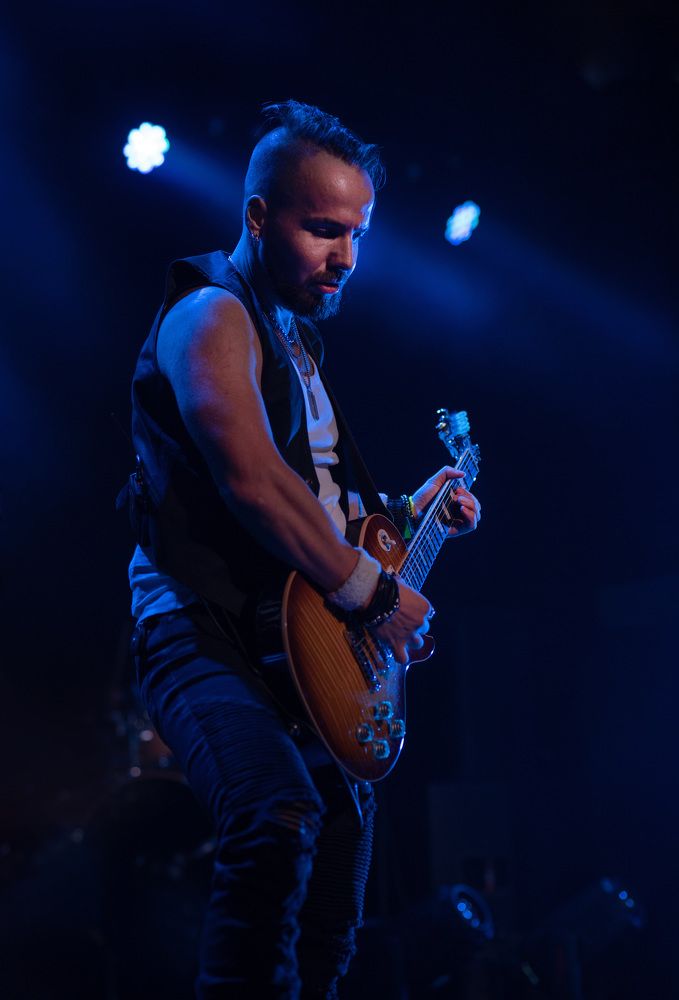 Photograph by Вероника Климова