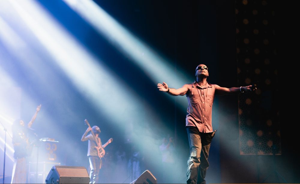 Photograph by Minodh Manuditha