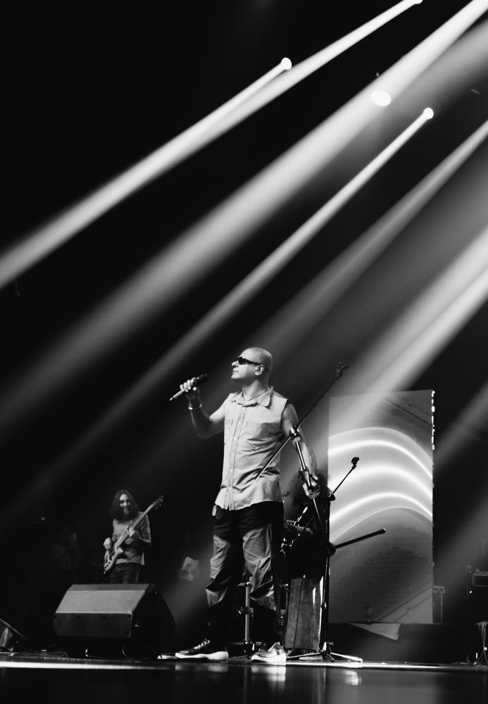 Photograph by Minodh Manuditha