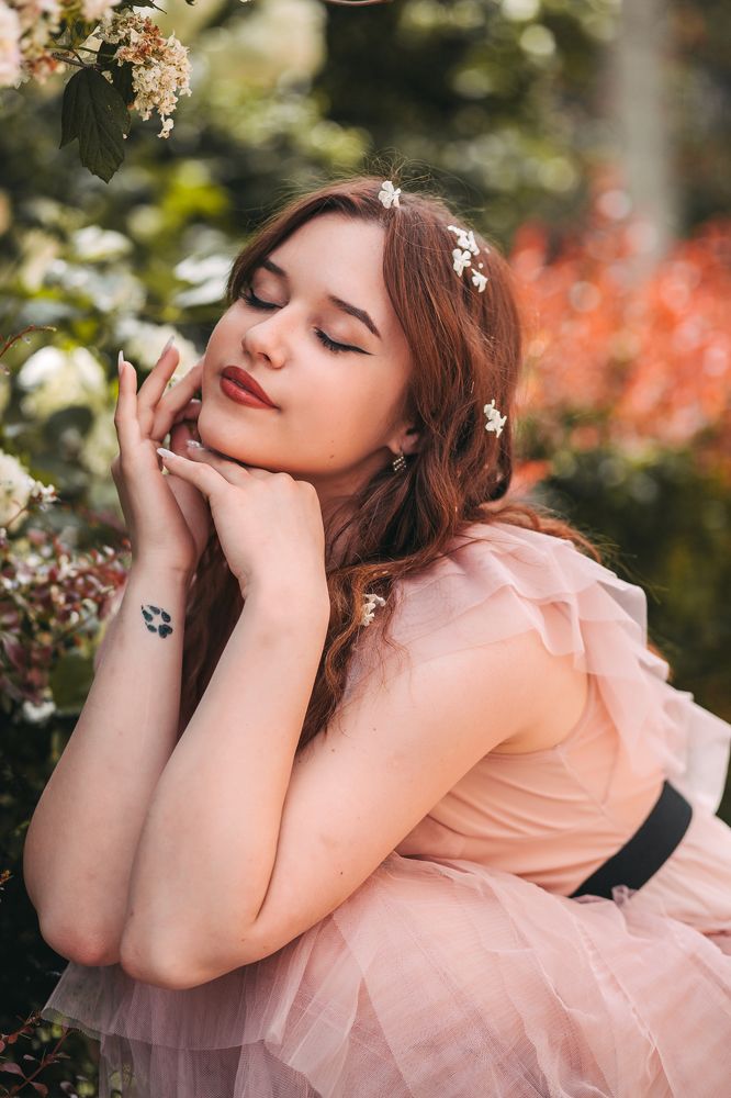 Photograph by Азария