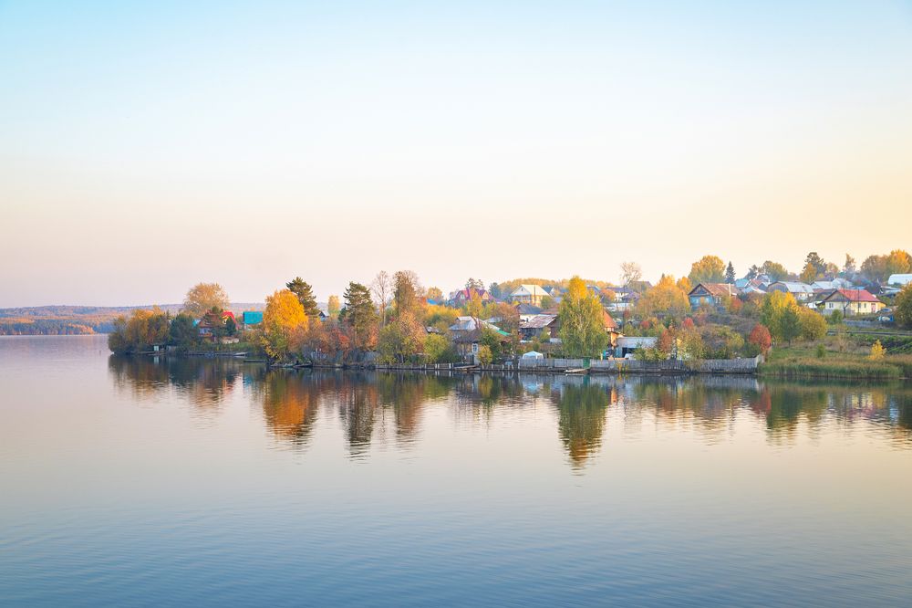 Photograph by Старцев Андрей