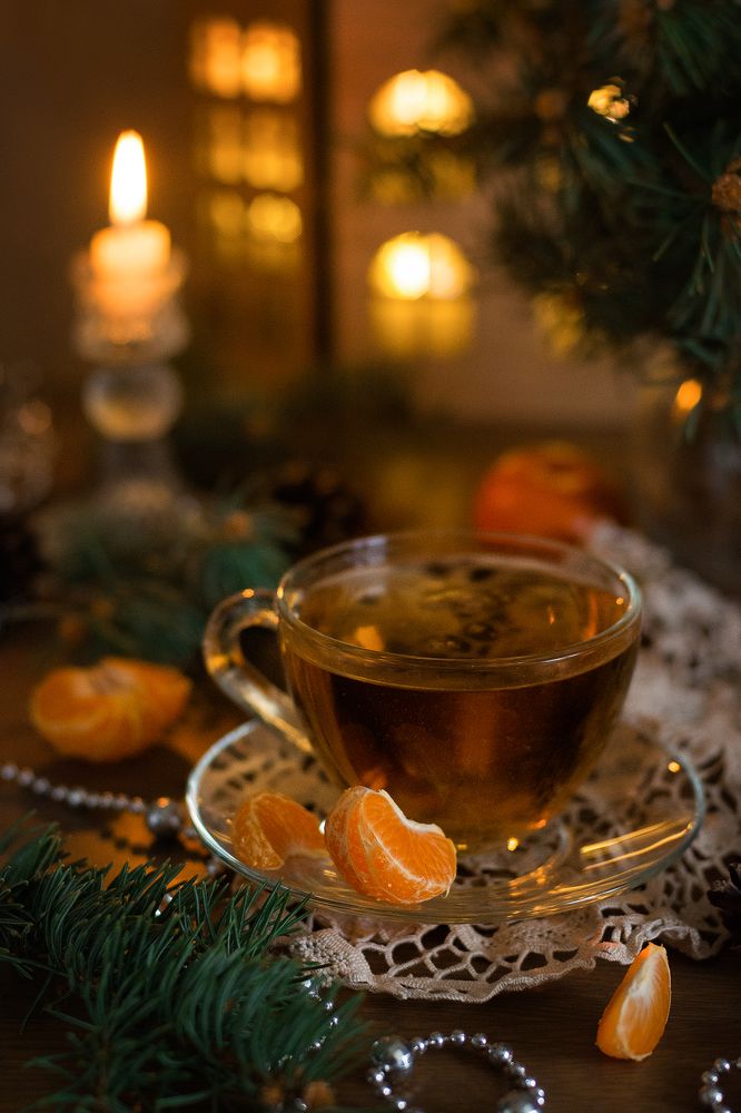 Photograph by Елена Стещенко