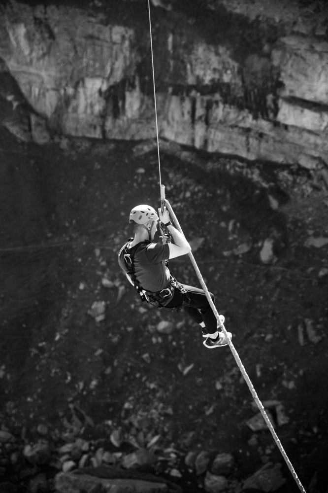 Photograph by Мария Корвин-Кучинская