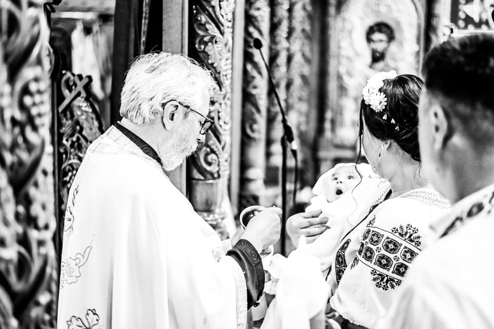 Фотография автора Ana Maria Monica Dragan