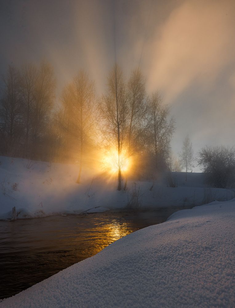 Фотография автора Гарбузов Илья
