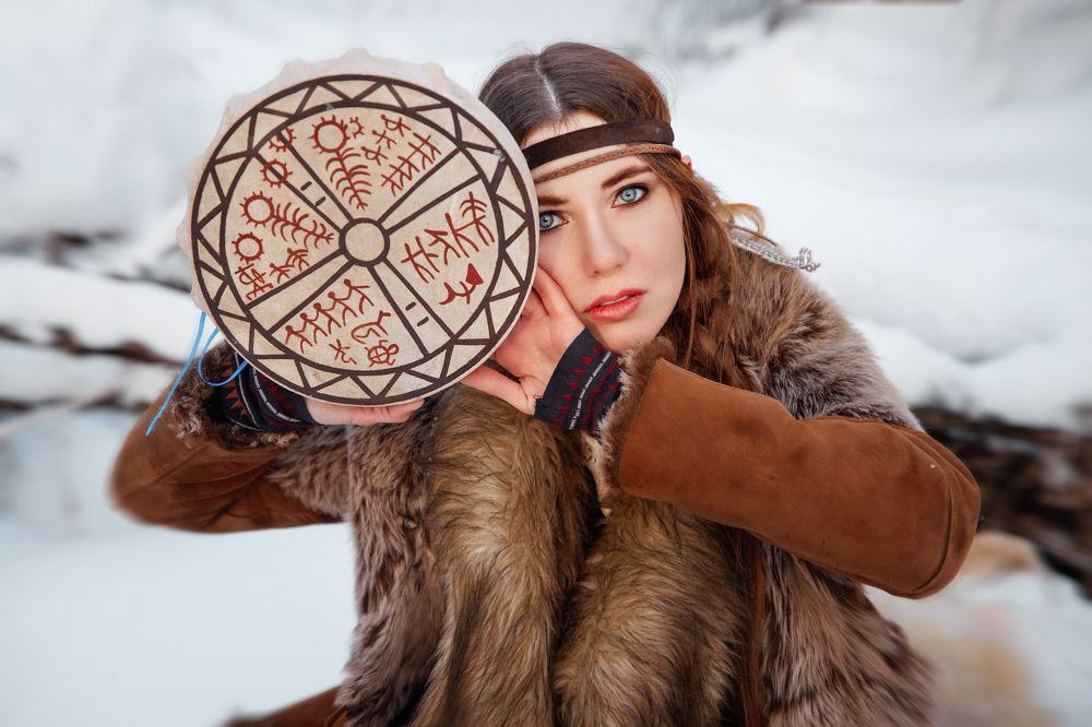 Фотография автора Елена Бойцова