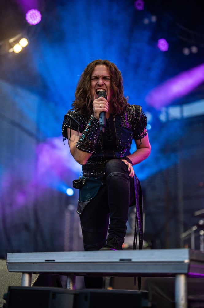 Photograph by Иван Грачев