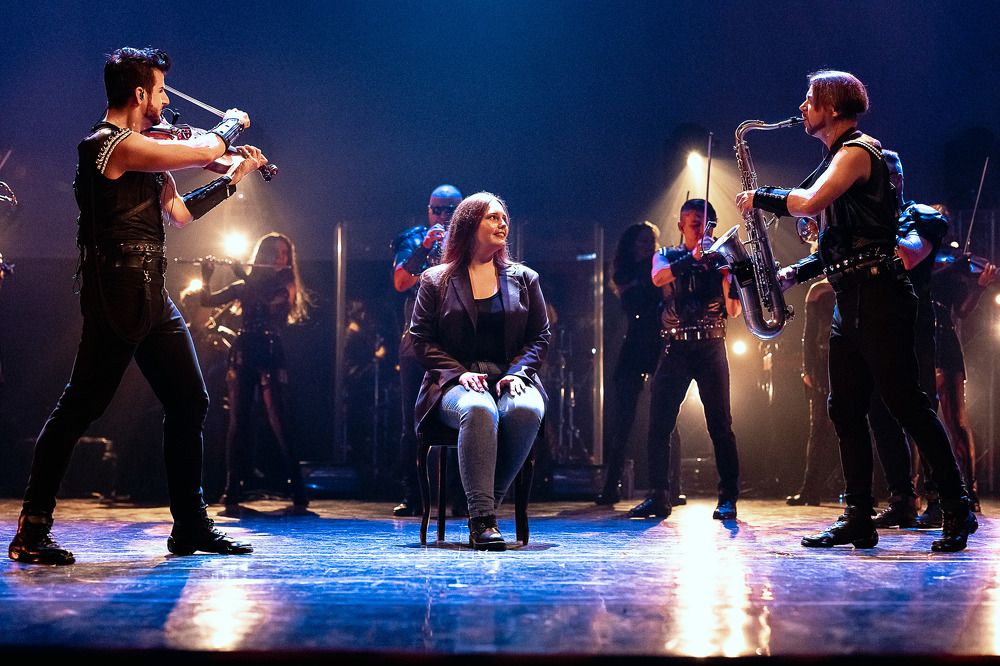 Photograph by Дмитрий Бровко