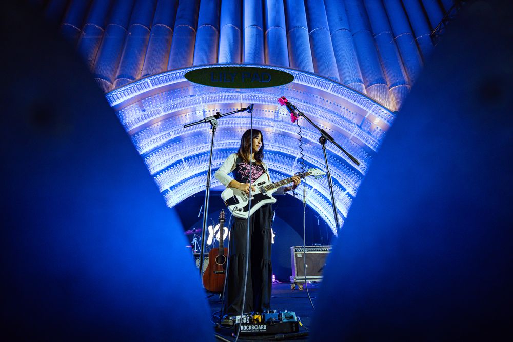 JOYLAND FESTIVAL 2023